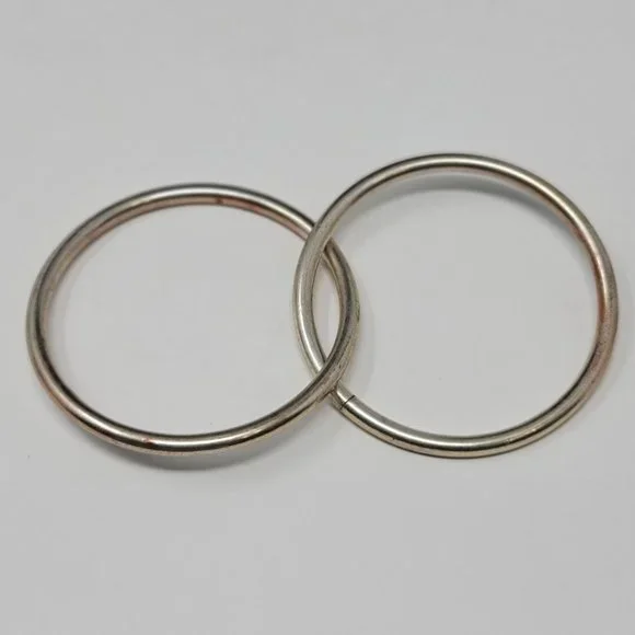 Bangles - Picture 3 of 5